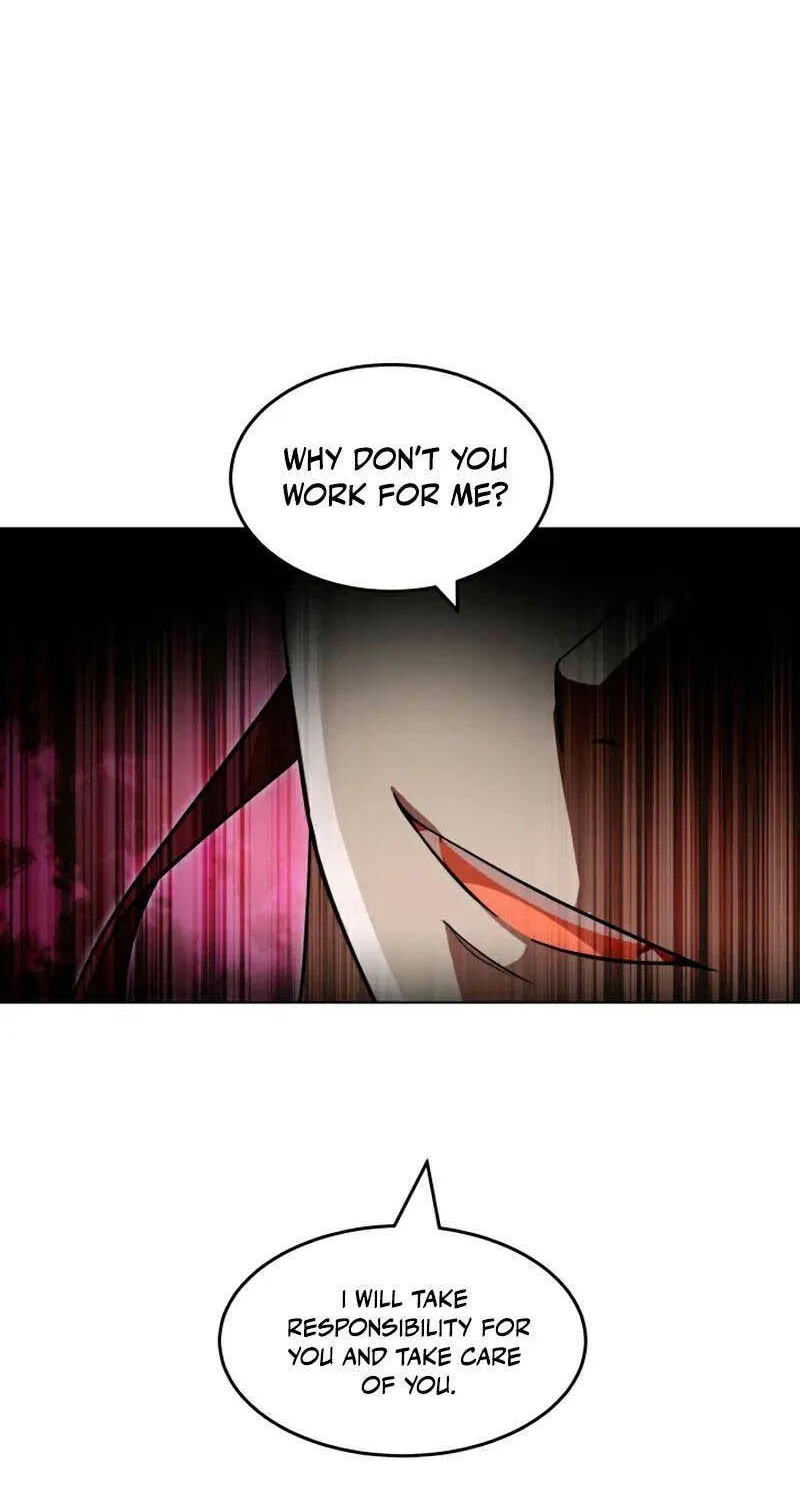 Cheonma Guesthouse Chapter 9 page 6 - 