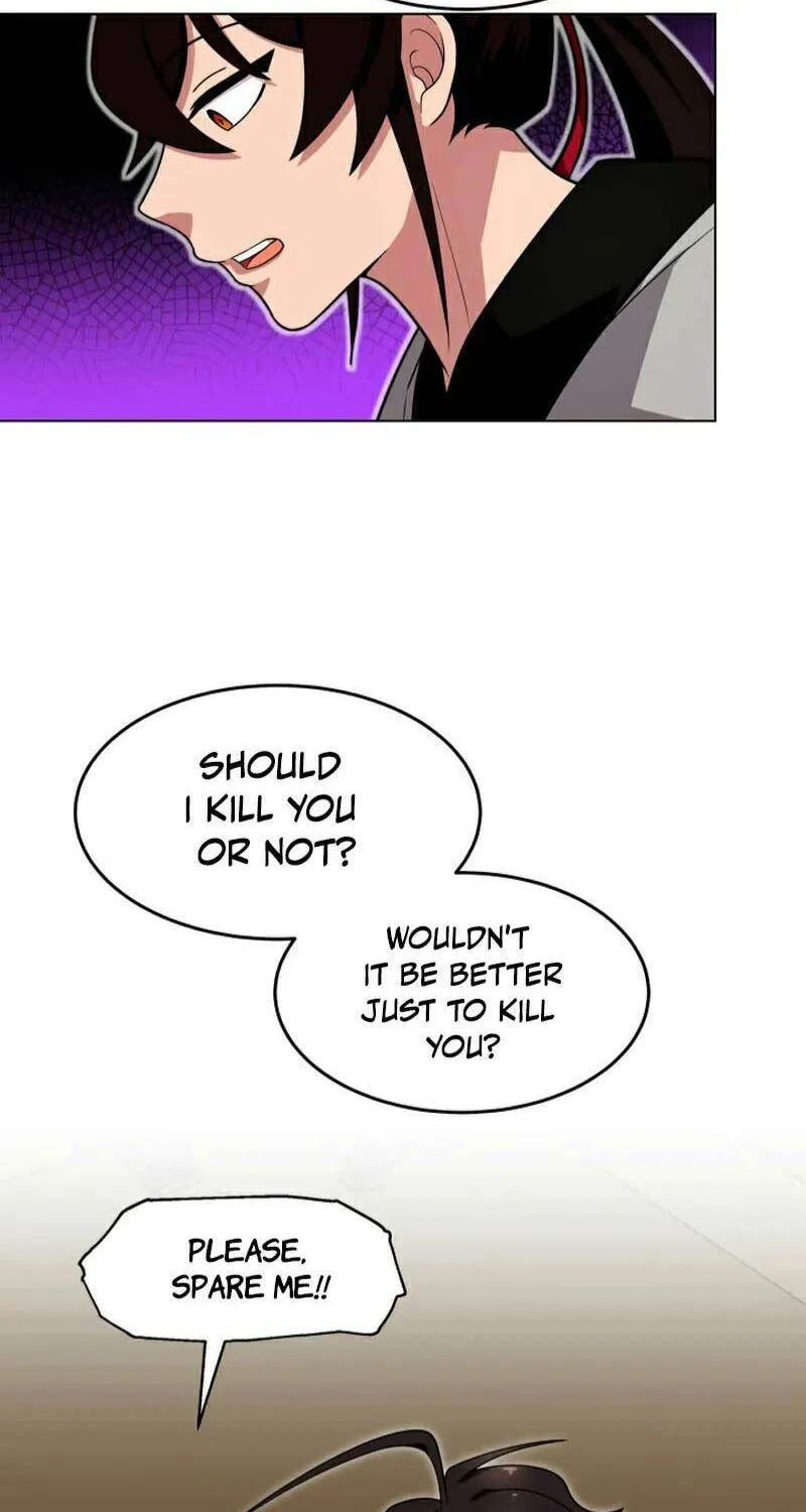 Cheonma Guesthouse Chapter 9 page 53 - 