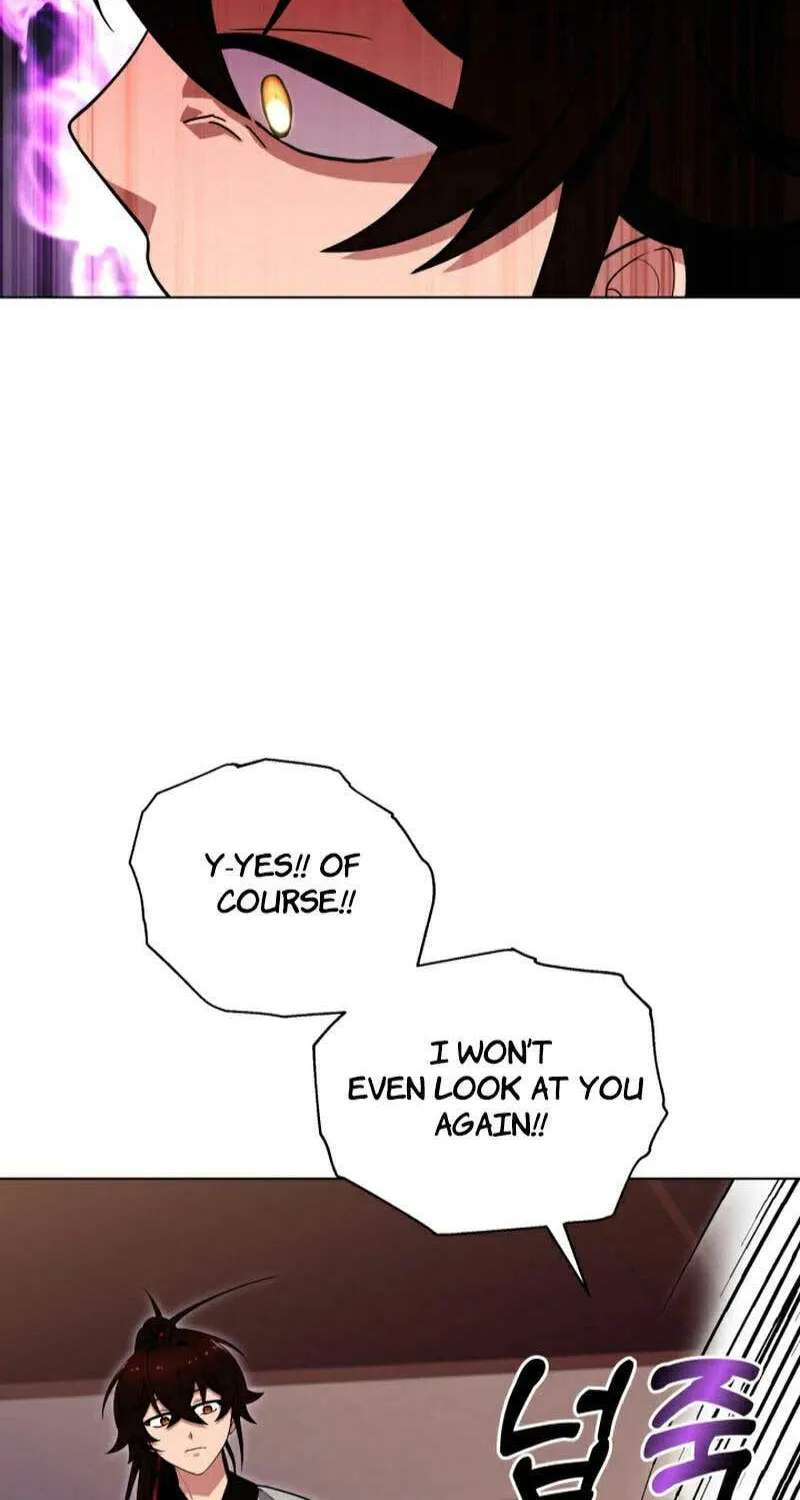 Cheonma Guesthouse Chapter 9 page 55 - 