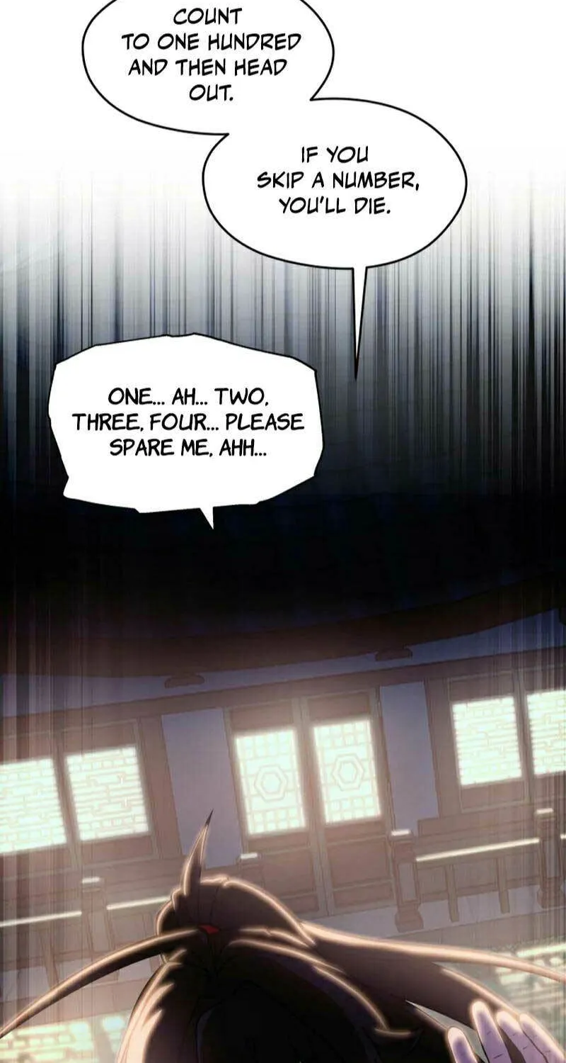 Cheonma Guesthouse Chapter 9 page 57 - 
