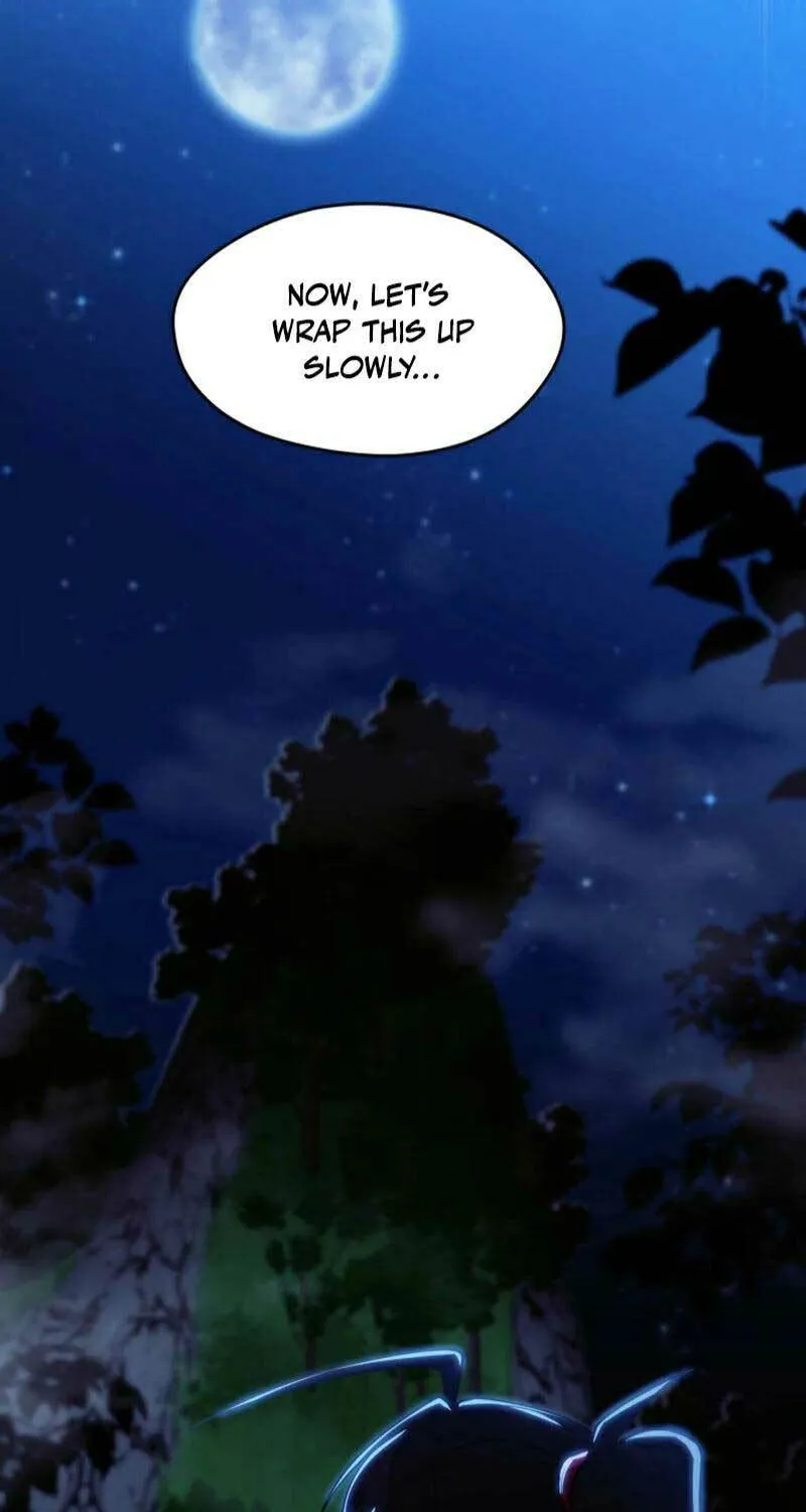 Cheonma Guesthouse Chapter 9 page 59 - 