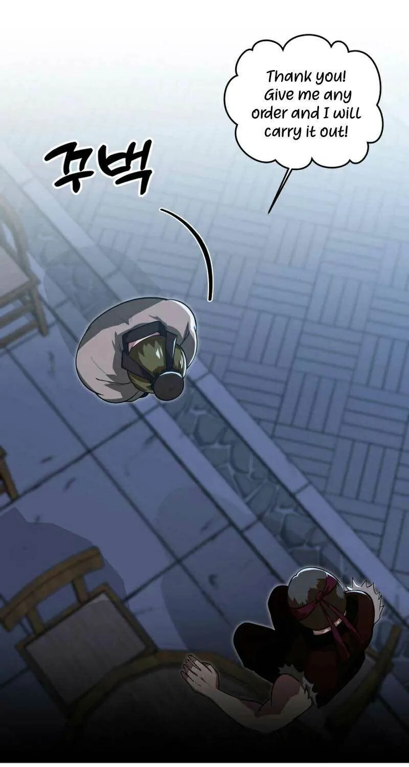 Cheonma Guesthouse Chapter 9 page 7 - 