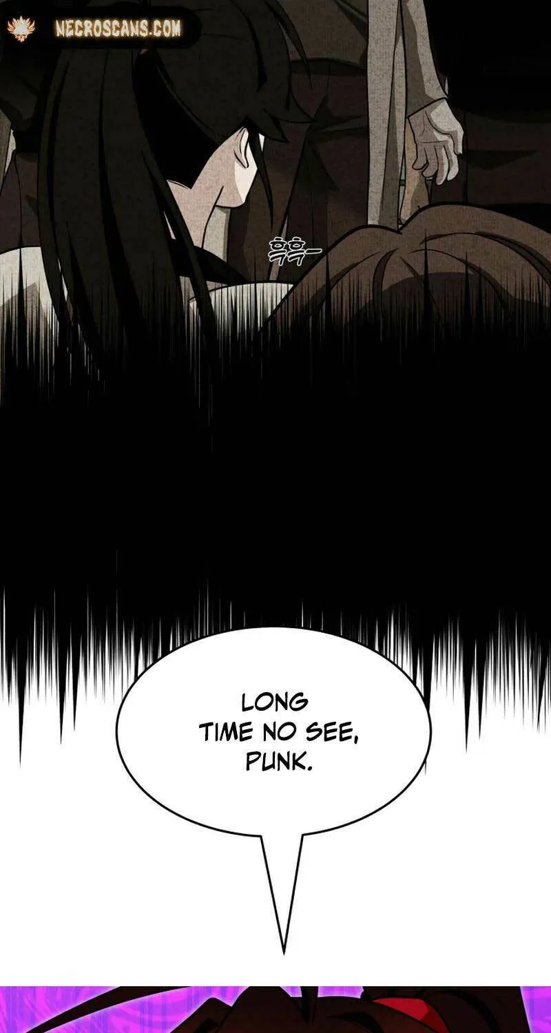 Cheonma Guesthouse Chapter 9 page 68 - 