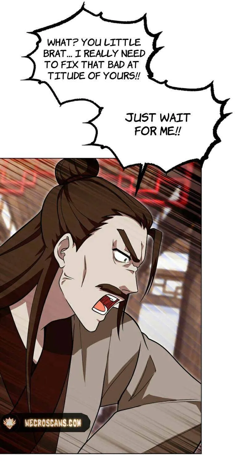 Cheonma Guesthouse Chapter 9 page 72 - 