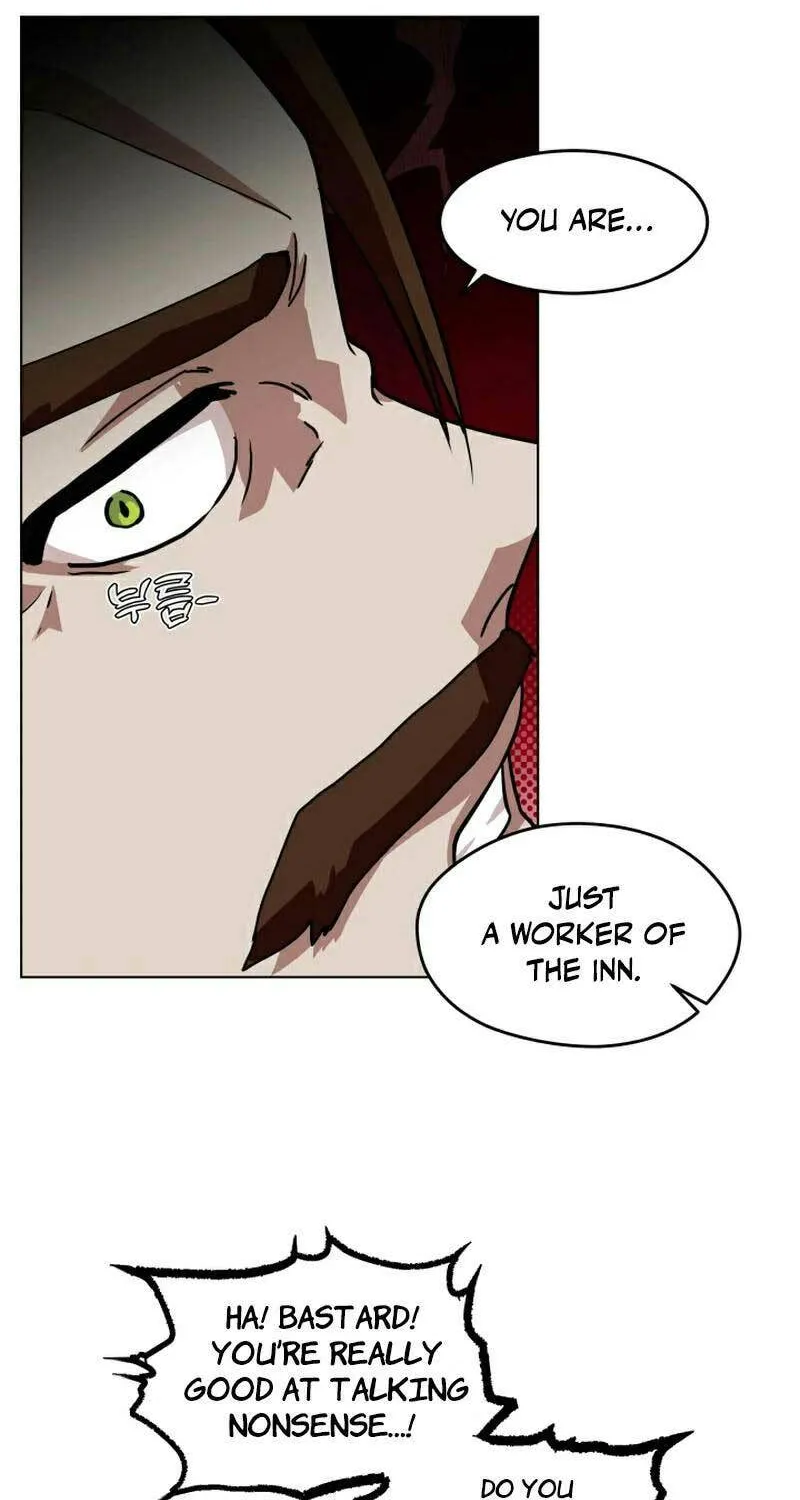 Cheonma Guesthouse Chapter 9 page 79 - 