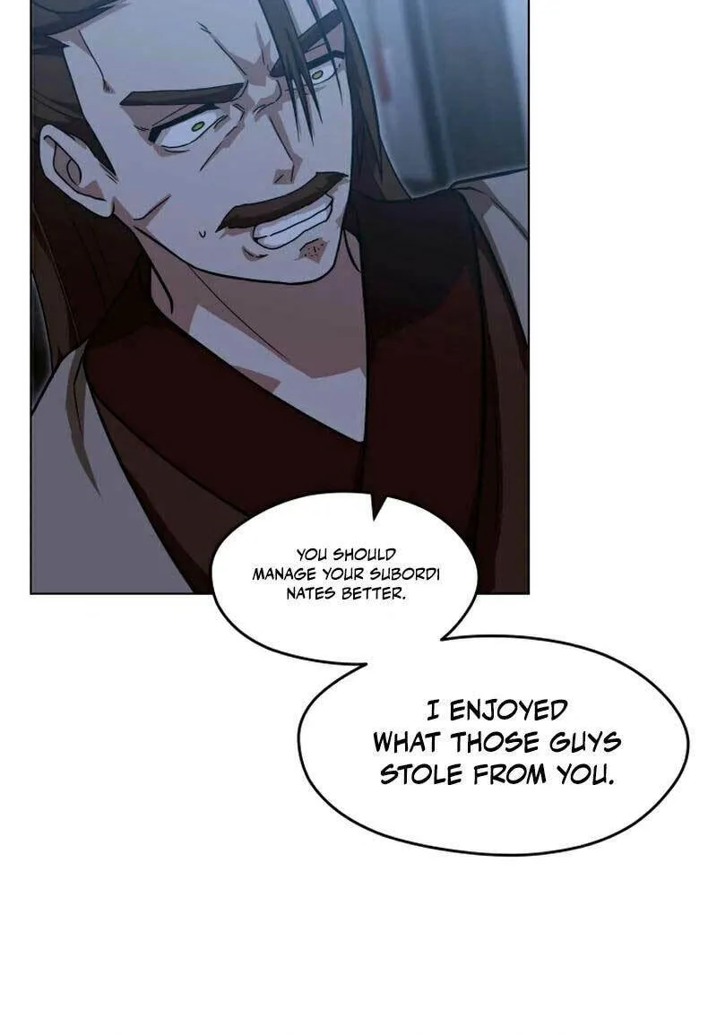Cheonma Guesthouse Chapter 9 page 81 - 
