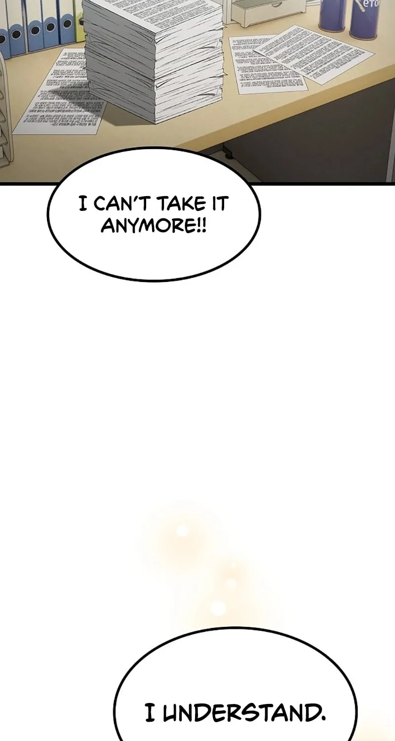Cheonmaharago Nuga Kaldeulgo Hyeopbakam Chapter 1 page 11 - 