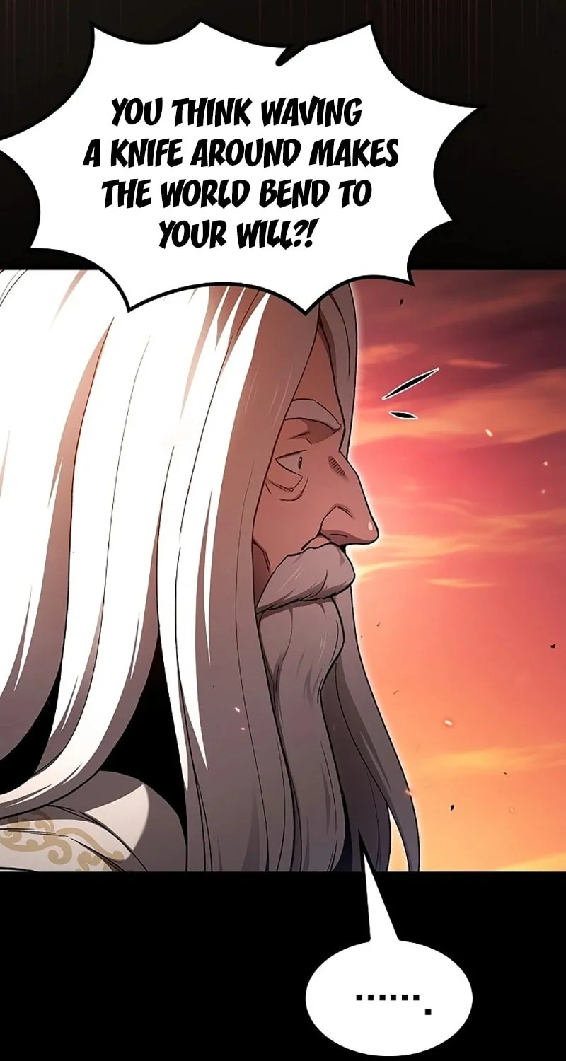 Cheonmaharago Nuga Kaldeulgo Hyeopbakam Chapter 1 page 101 - 