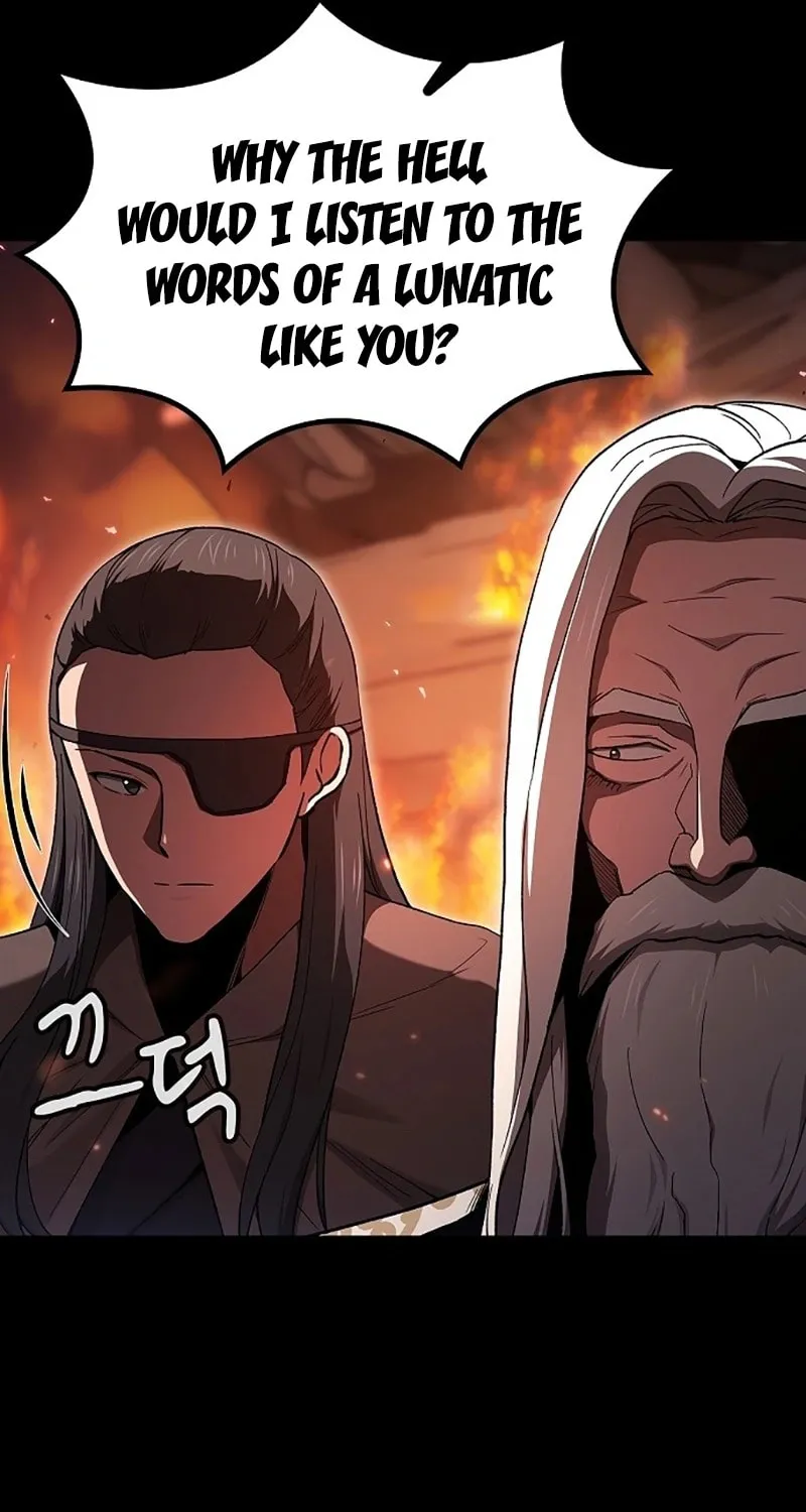 Cheonmaharago Nuga Kaldeulgo Hyeopbakam Chapter 1 page 103 - 