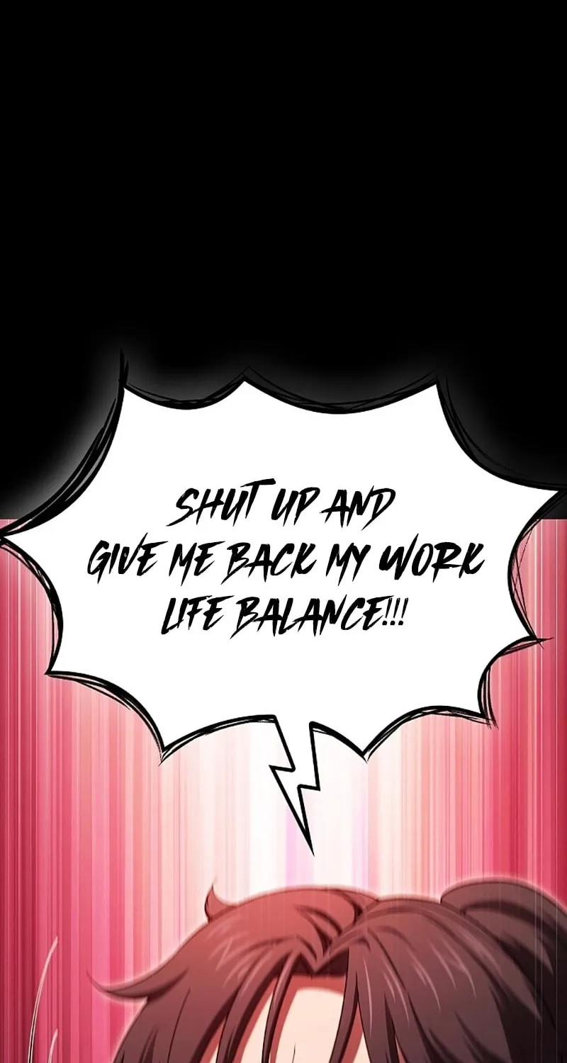 Cheonmaharago Nuga Kaldeulgo Hyeopbakam Chapter 1 page 104 - 