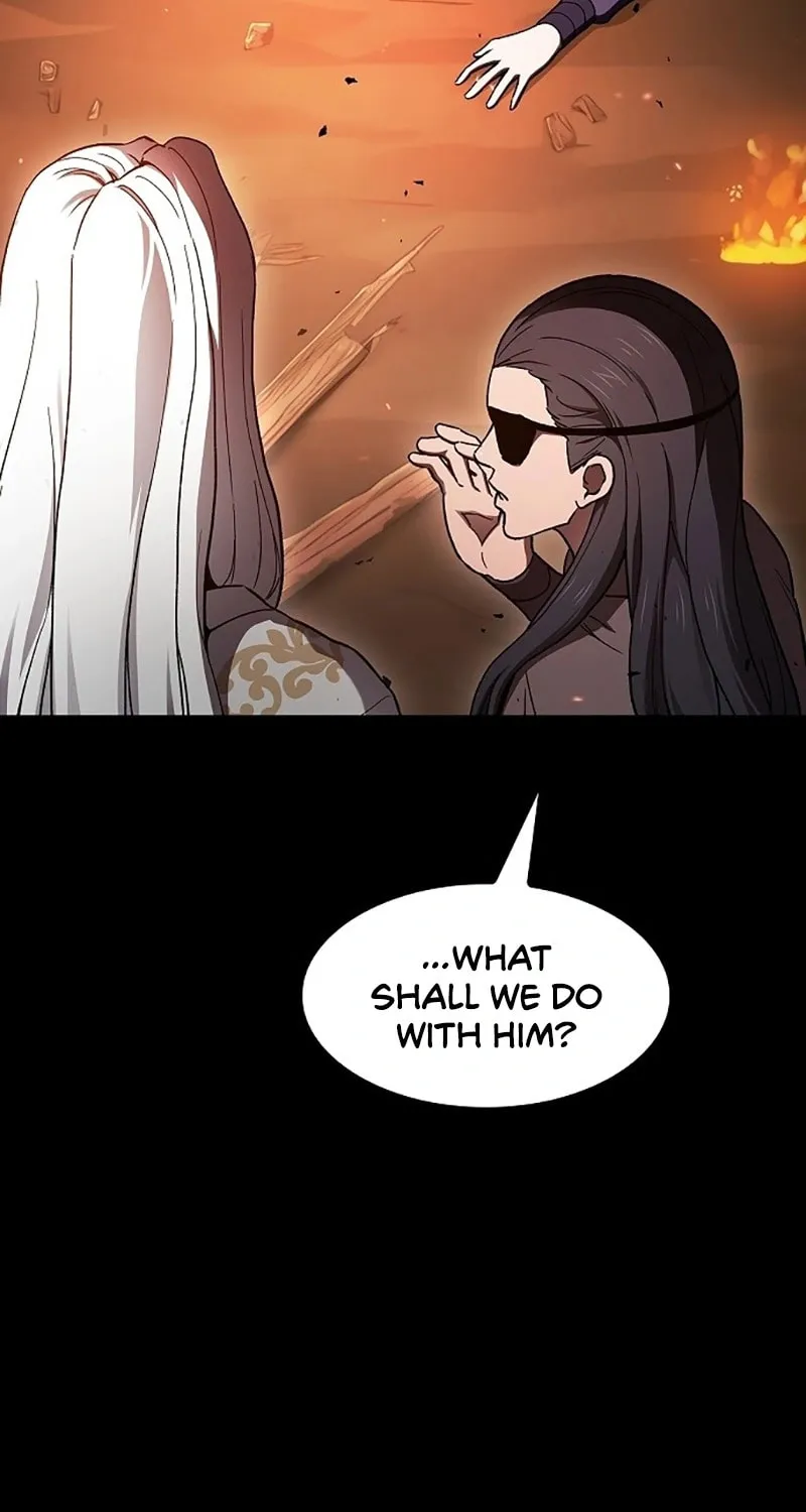 Cheonmaharago Nuga Kaldeulgo Hyeopbakam Chapter 1 page 112 - 