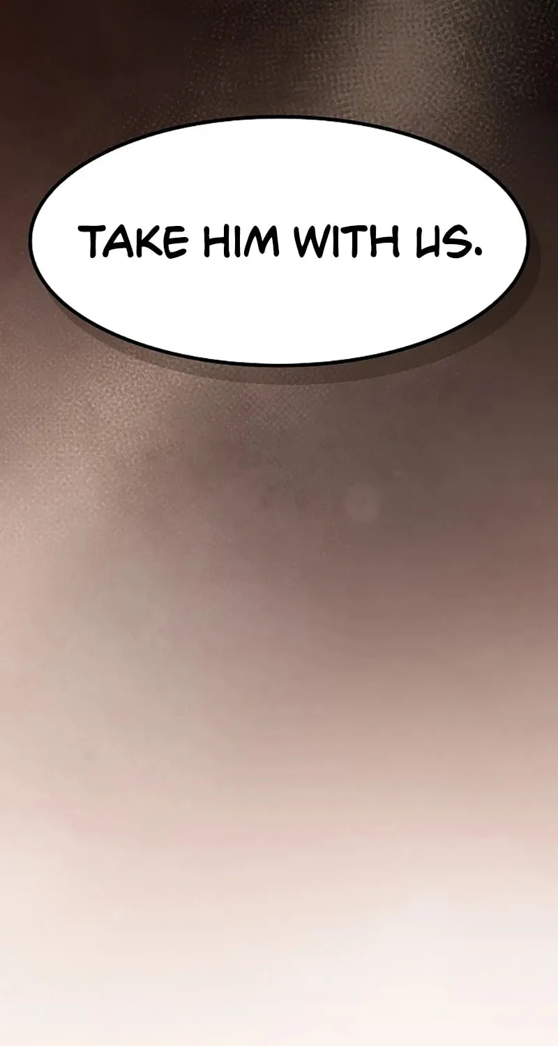 Cheonmaharago Nuga Kaldeulgo Hyeopbakam Chapter 1 page 114 - 