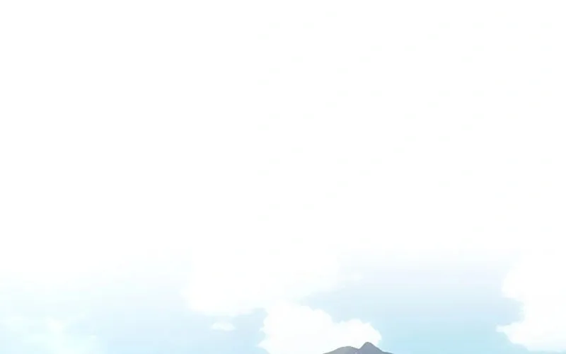 Cheonmaharago Nuga Kaldeulgo Hyeopbakam Chapter 1 page 116 - 