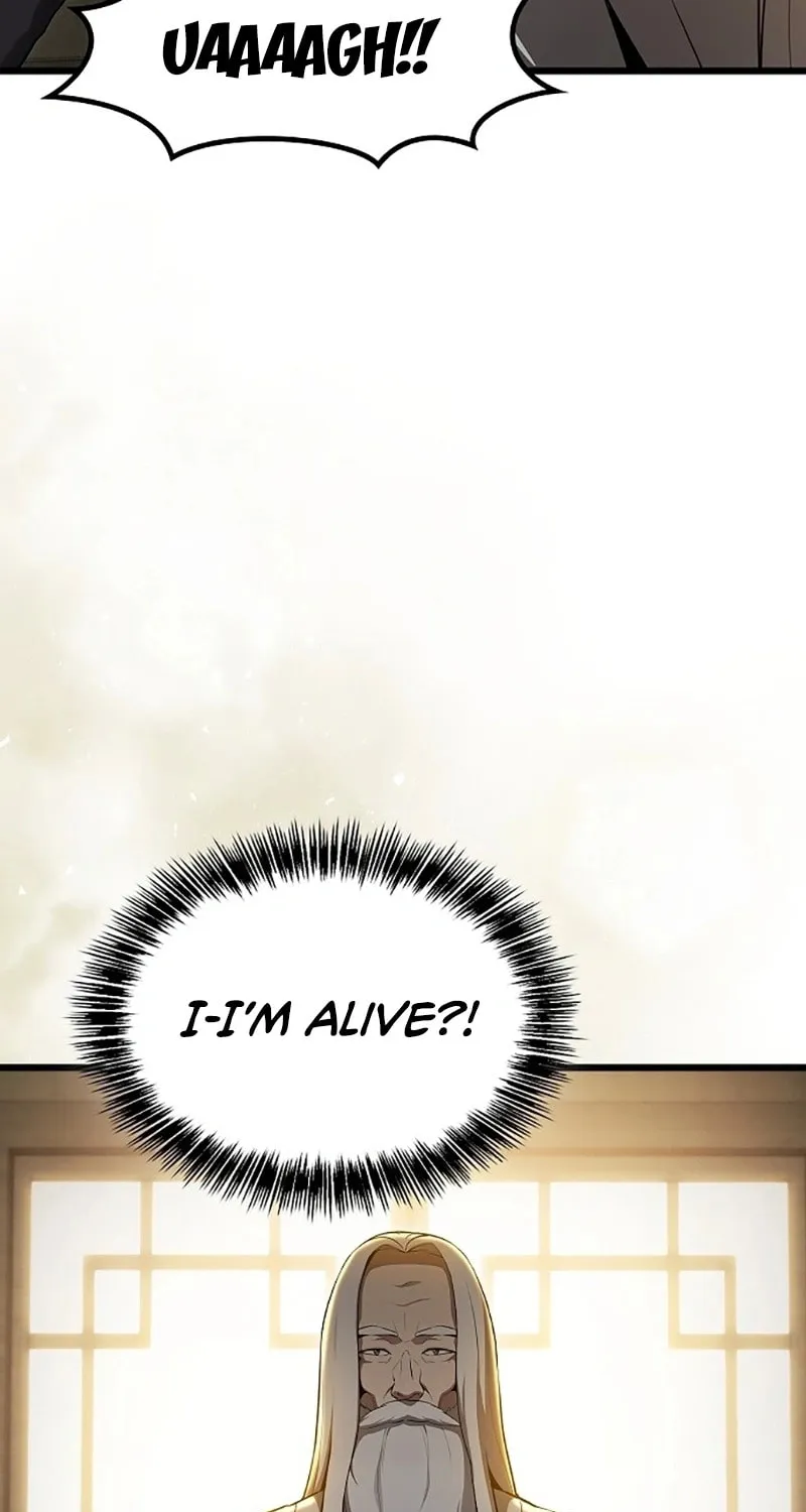Cheonmaharago Nuga Kaldeulgo Hyeopbakam Chapter 1 page 121 - 