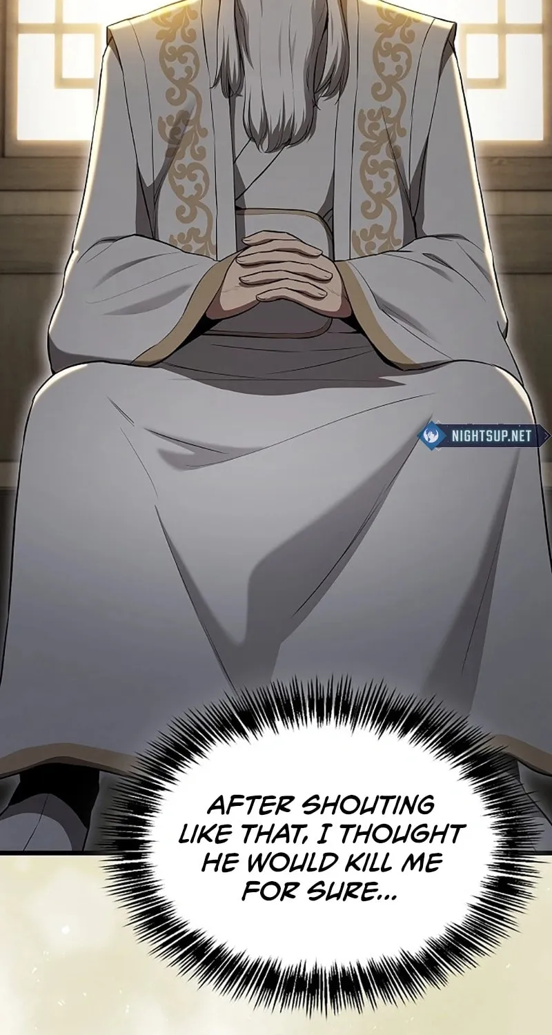 Cheonmaharago Nuga Kaldeulgo Hyeopbakam Chapter 1 page 122 - 