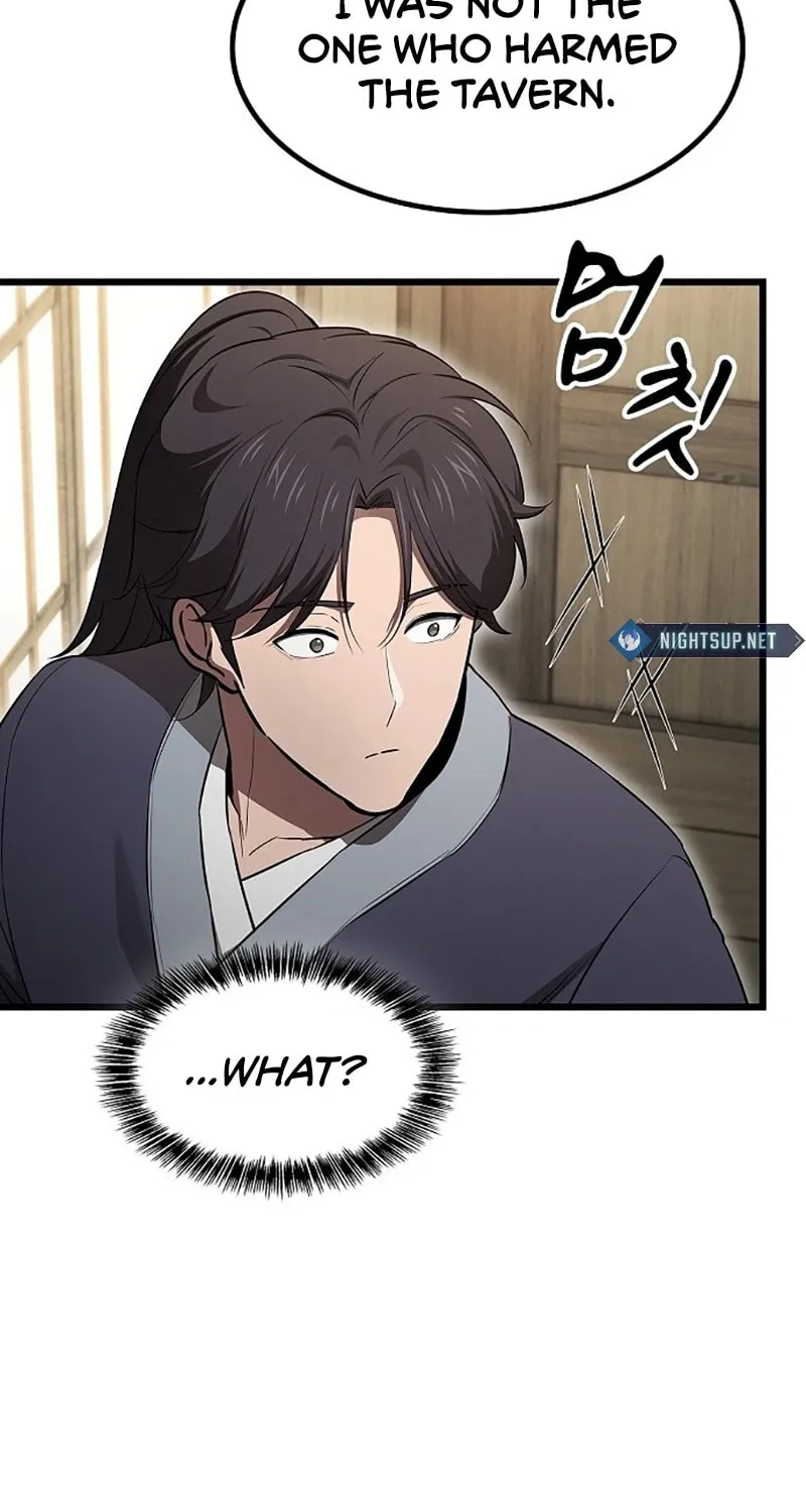 Cheonmaharago Nuga Kaldeulgo Hyeopbakam Chapter 1 page 125 - 