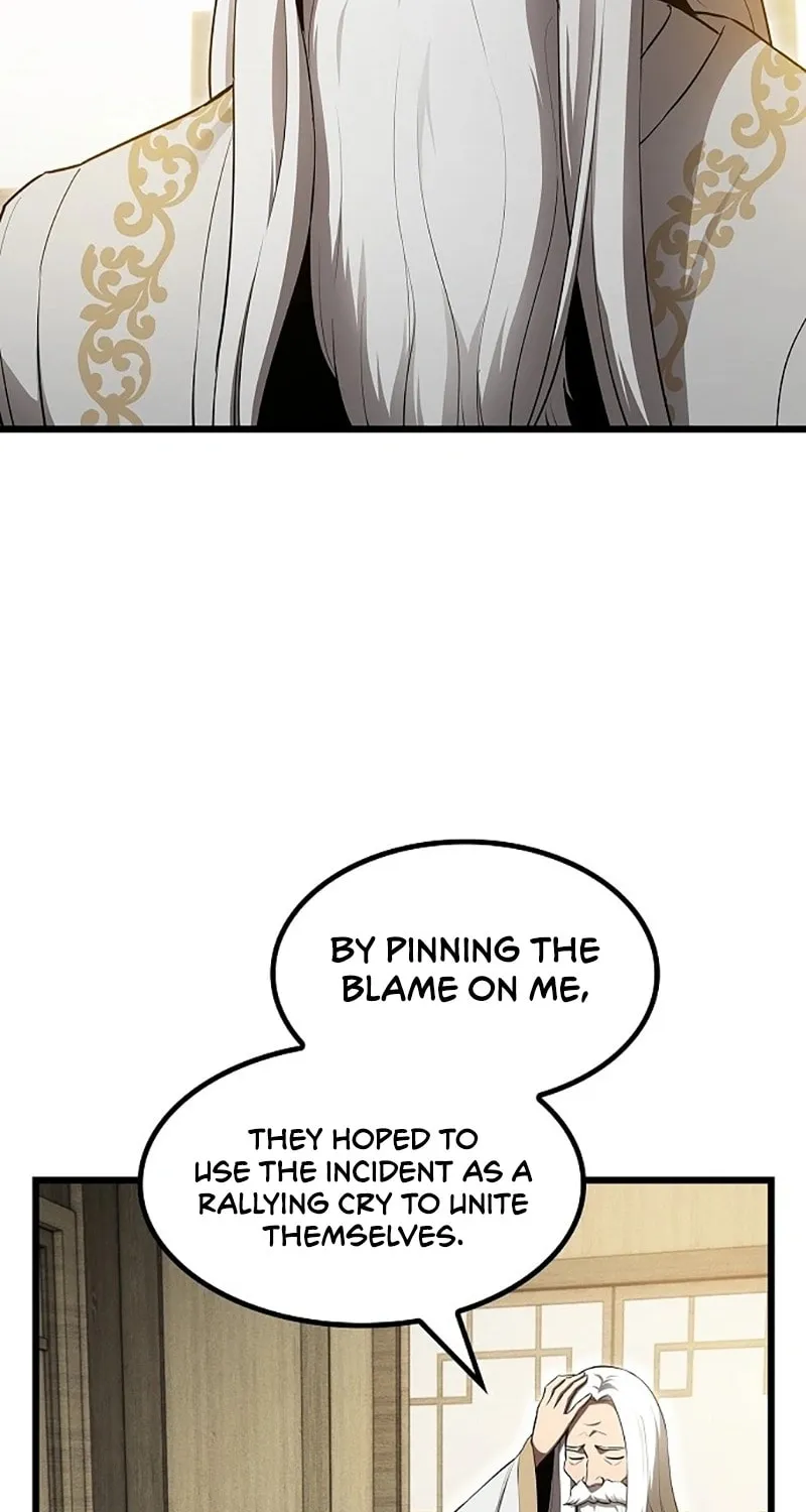 Cheonmaharago Nuga Kaldeulgo Hyeopbakam Chapter 1 page 127 - 