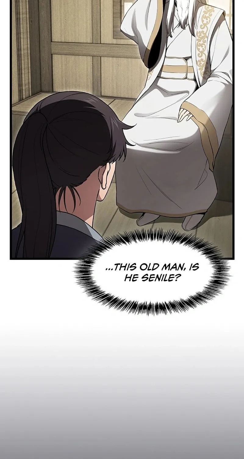 Cheonmaharago Nuga Kaldeulgo Hyeopbakam Chapter 1 page 128 - 