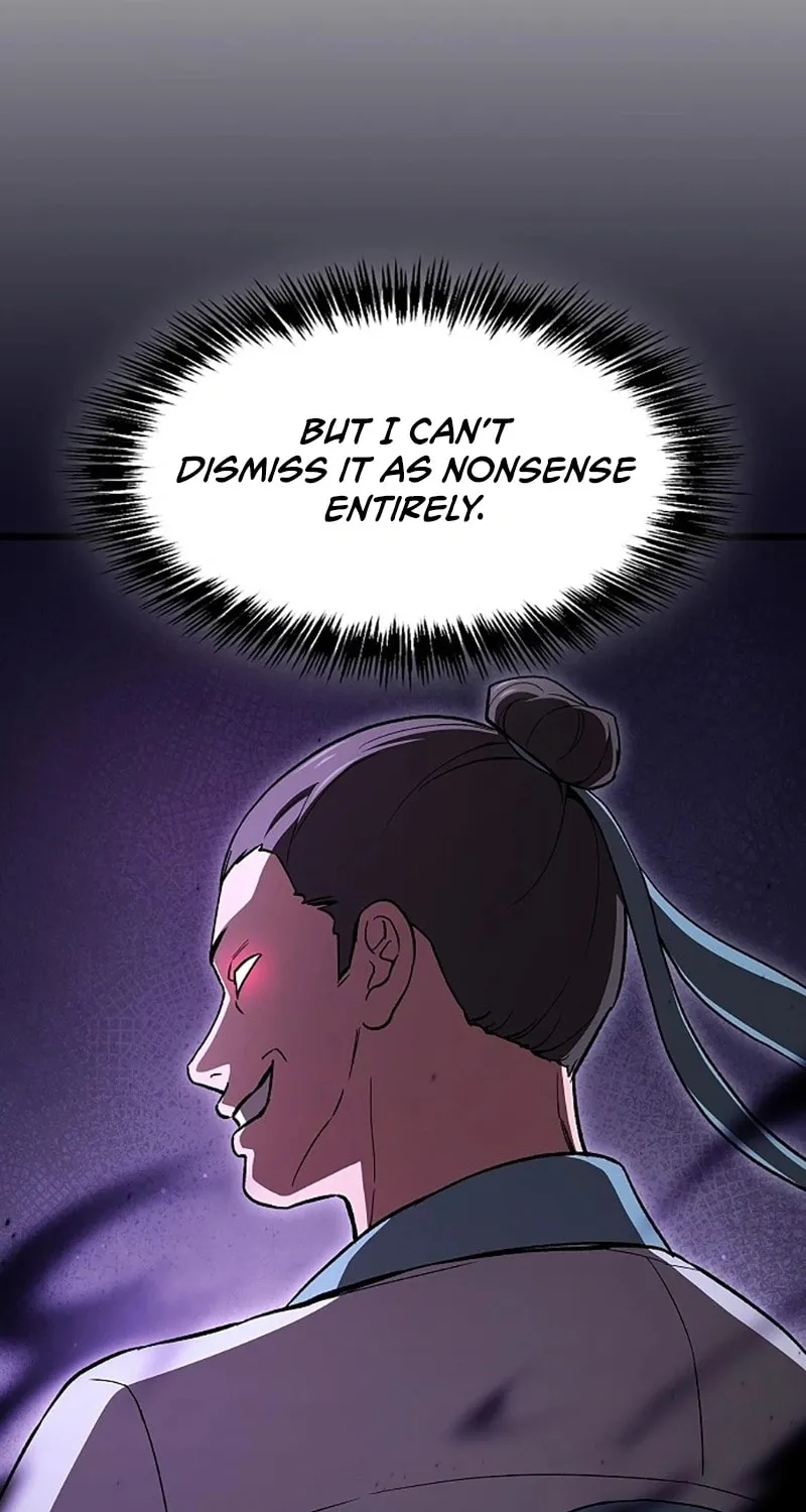 Cheonmaharago Nuga Kaldeulgo Hyeopbakam Chapter 1 page 129 - 