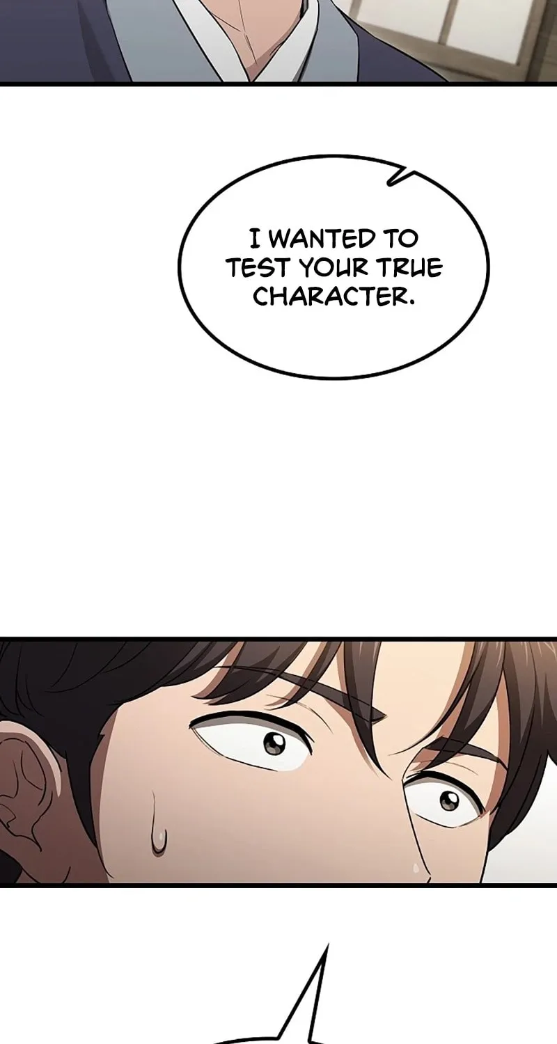 Cheonmaharago Nuga Kaldeulgo Hyeopbakam Chapter 1 page 132 - 