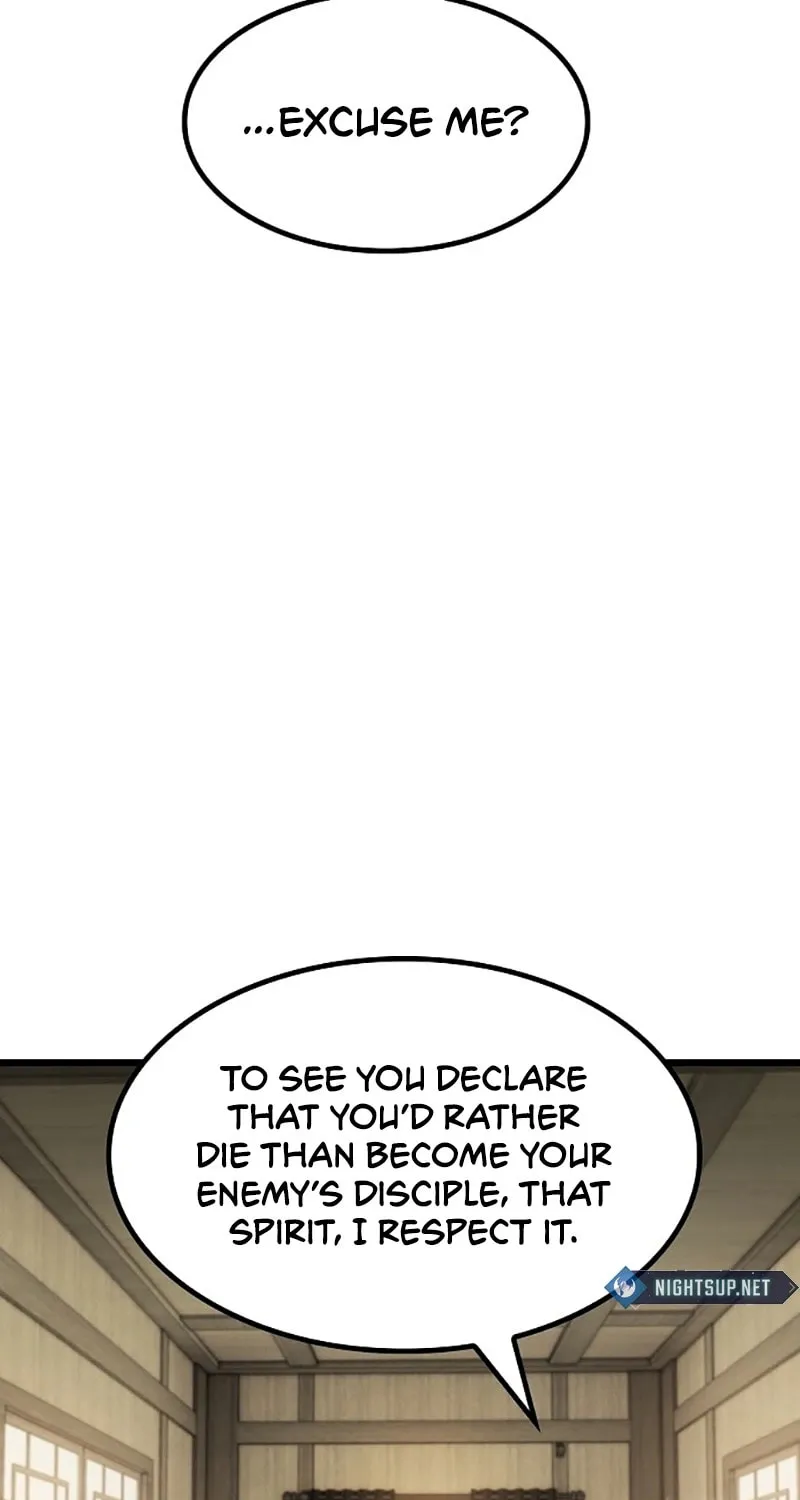 Cheonmaharago Nuga Kaldeulgo Hyeopbakam Chapter 1 page 133 - 
