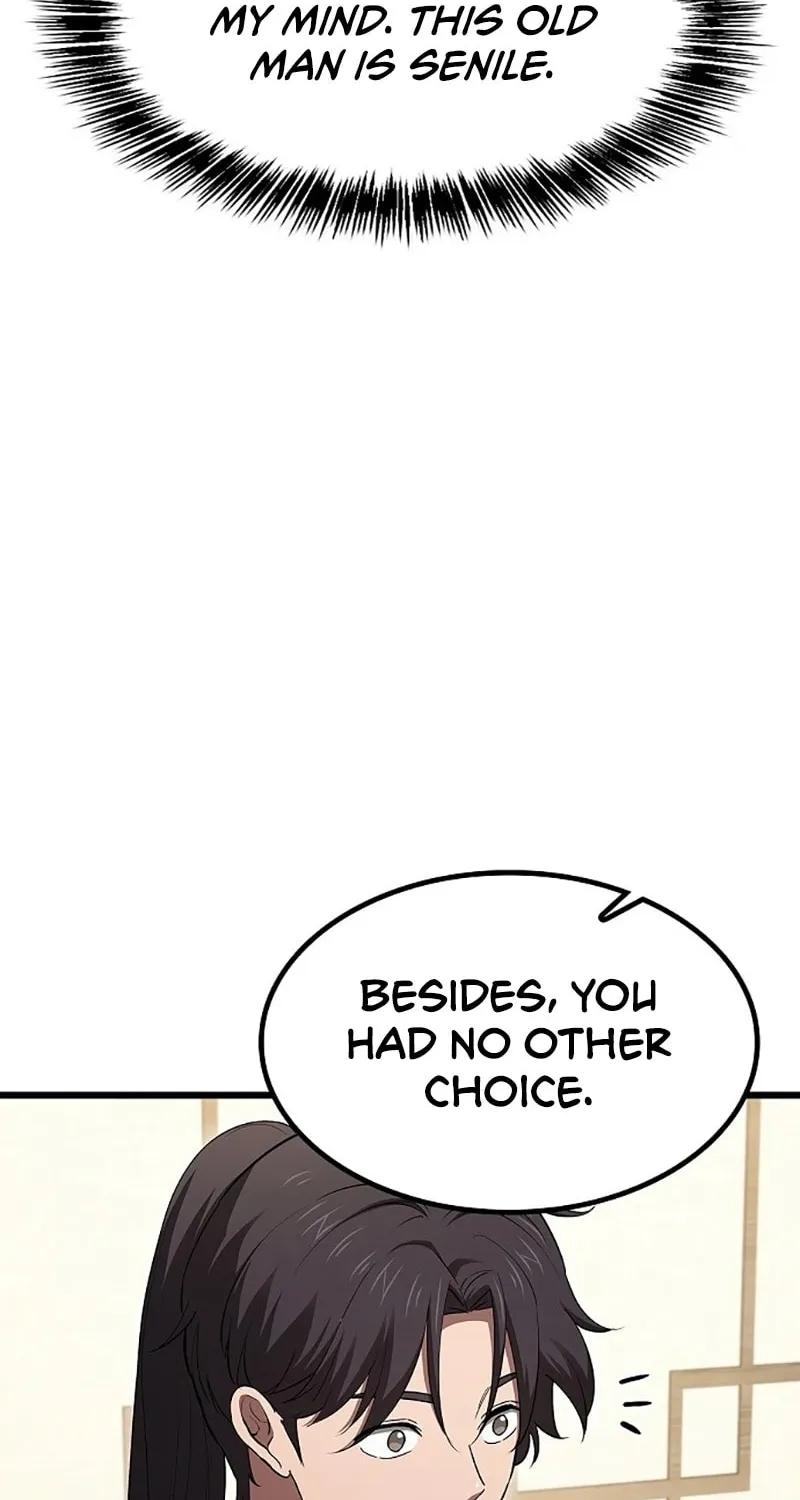 Cheonmaharago Nuga Kaldeulgo Hyeopbakam Chapter 1 page 136 - 