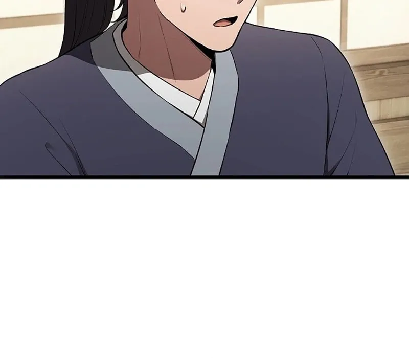 Cheonmaharago Nuga Kaldeulgo Hyeopbakam Chapter 1 page 137 - 