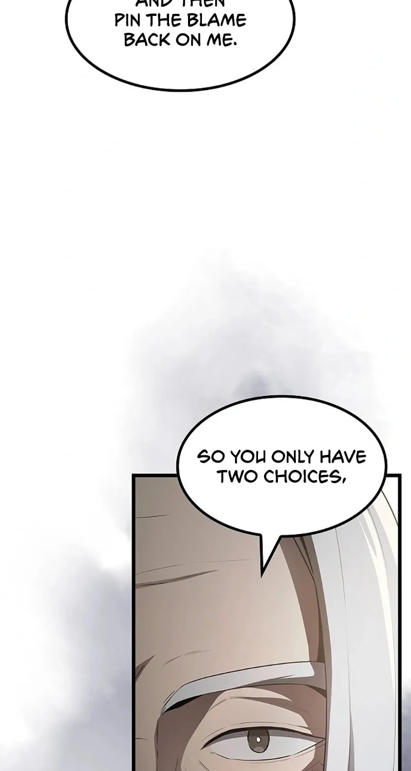 Cheonmaharago Nuga Kaldeulgo Hyeopbakam Chapter 1 page 139 - 