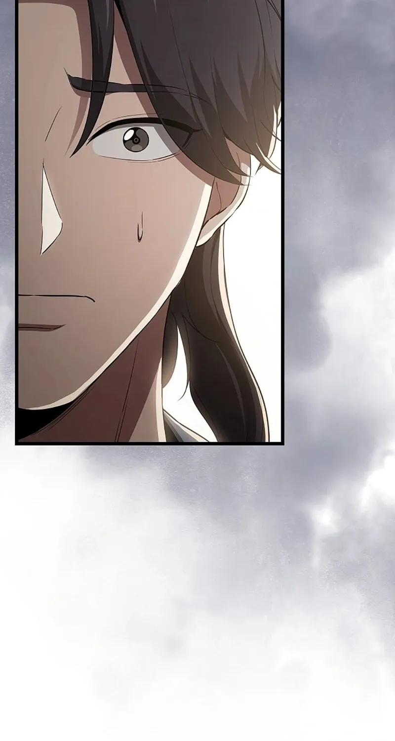 Cheonmaharago Nuga Kaldeulgo Hyeopbakam Chapter 1 page 141 - 