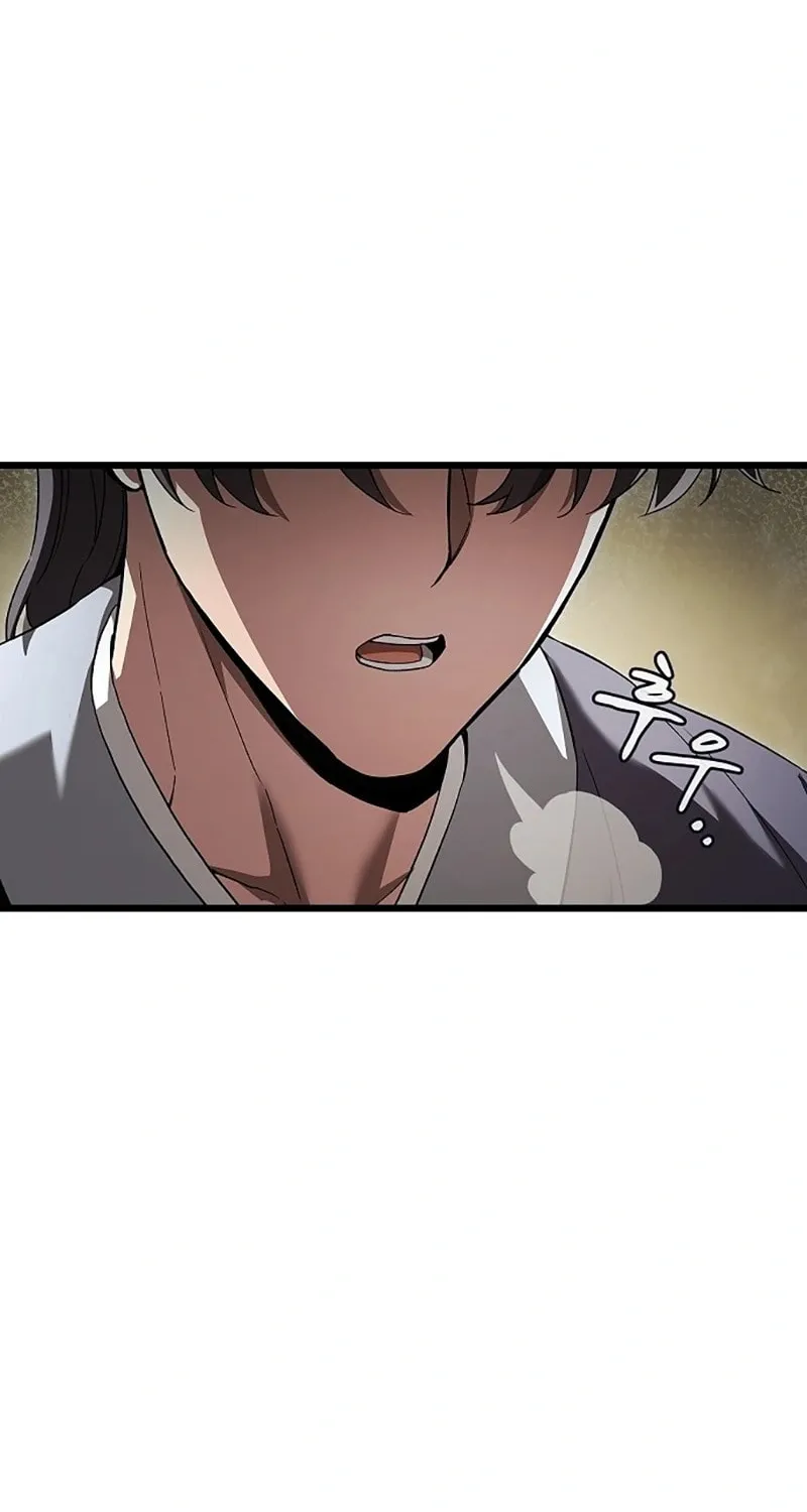 Cheonmaharago Nuga Kaldeulgo Hyeopbakam Chapter 1 page 143 - 