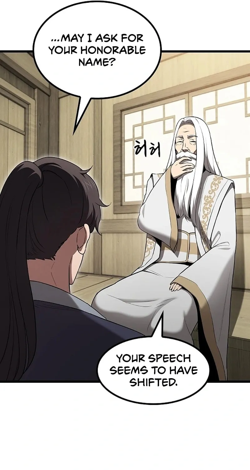 Cheonmaharago Nuga Kaldeulgo Hyeopbakam Chapter 1 page 145 - 