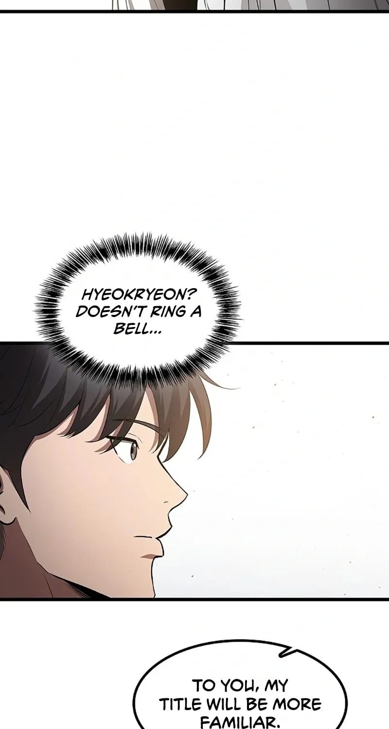 Cheonmaharago Nuga Kaldeulgo Hyeopbakam Chapter 1 page 147 - 