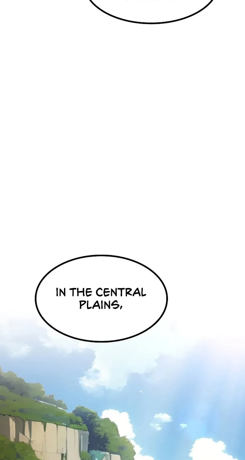 Cheonmaharago Nuga Kaldeulgo Hyeopbakam Chapter 1 page 148 - 
