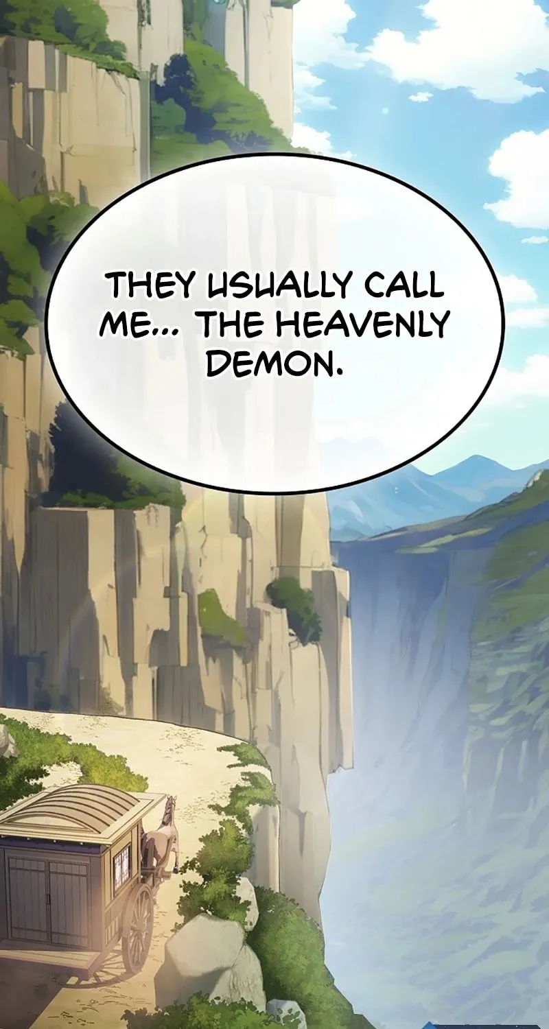 Cheonmaharago Nuga Kaldeulgo Hyeopbakam Chapter 1 page 149 - 