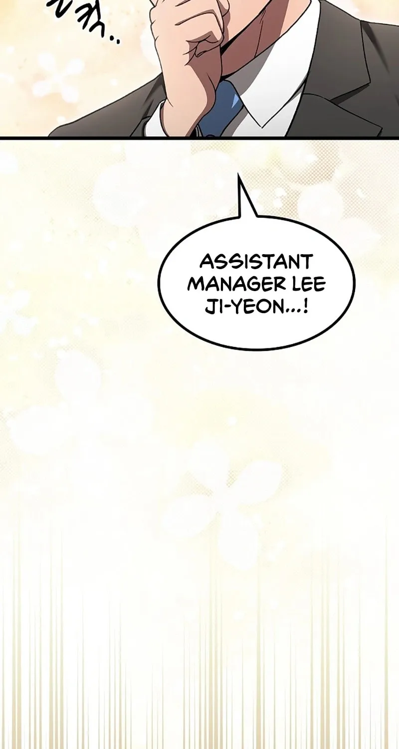 Cheonmaharago Nuga Kaldeulgo Hyeopbakam Chapter 1 page 17 - 