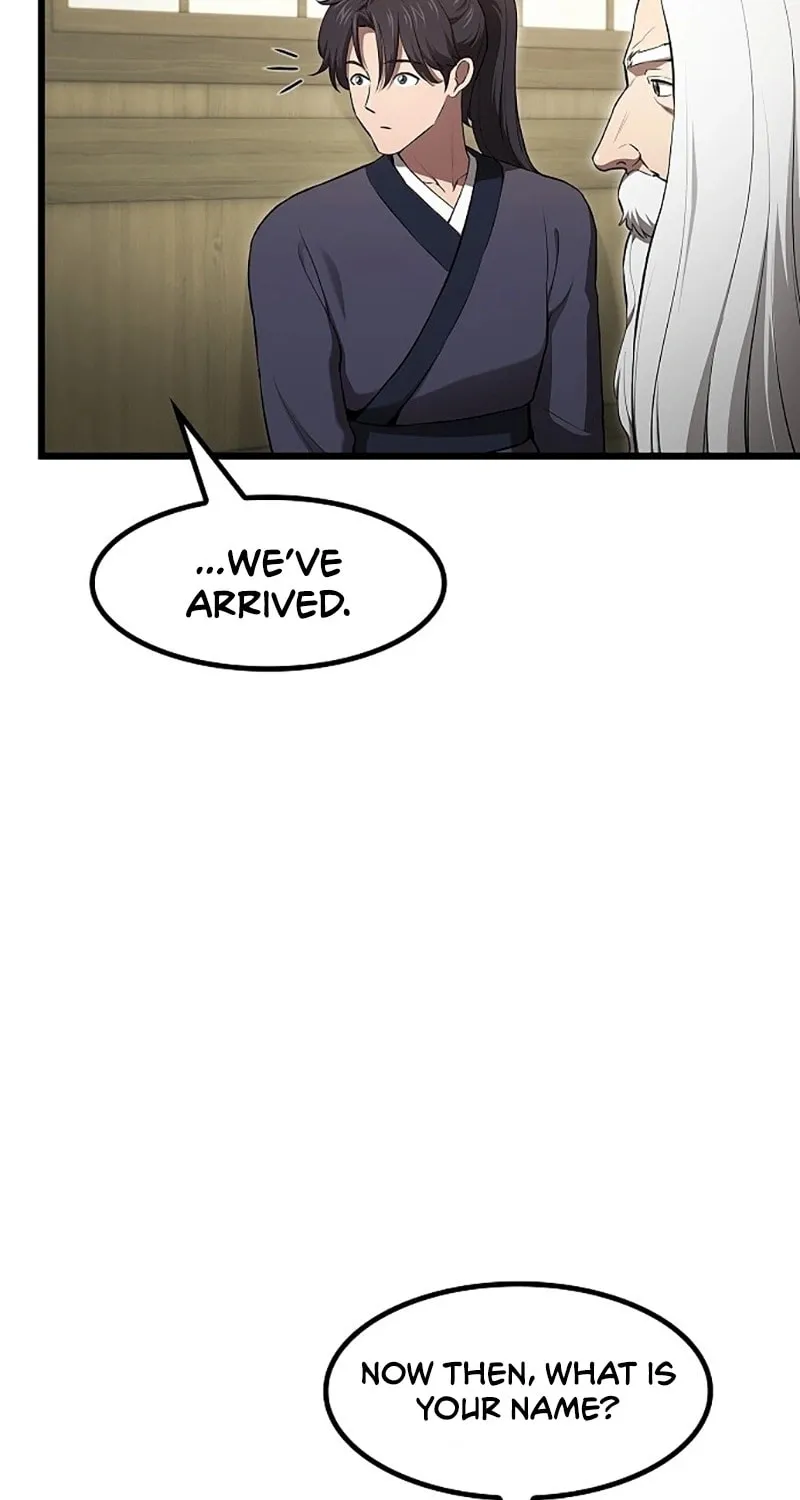 Cheonmaharago Nuga Kaldeulgo Hyeopbakam Chapter 1 page 162 - 
