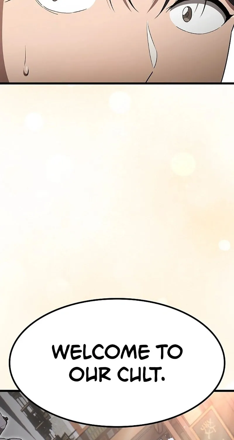 Cheonmaharago Nuga Kaldeulgo Hyeopbakam Chapter 1 page 166 - 