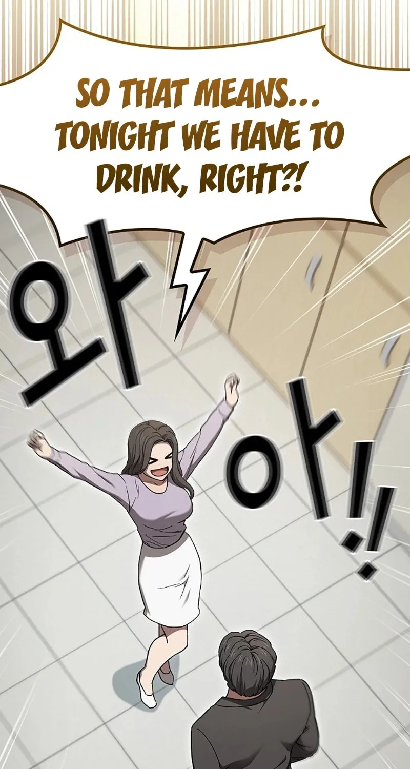 Cheonmaharago Nuga Kaldeulgo Hyeopbakam Chapter 1 page 18 - 
