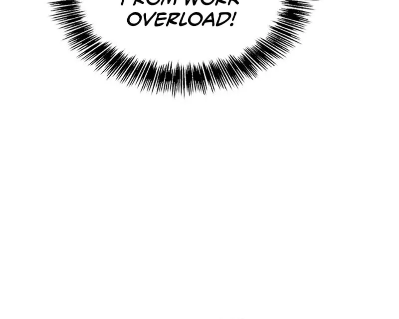 Cheonmaharago Nuga Kaldeulgo Hyeopbakam Chapter 1 page 21 - 