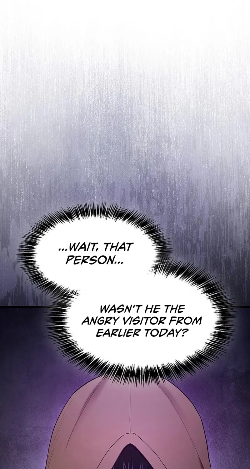 Cheonmaharago Nuga Kaldeulgo Hyeopbakam Chapter 1 page 26 - 