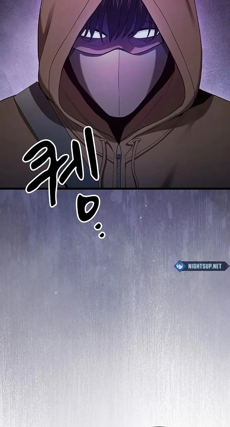 Cheonmaharago Nuga Kaldeulgo Hyeopbakam Chapter 1 page 27 - 