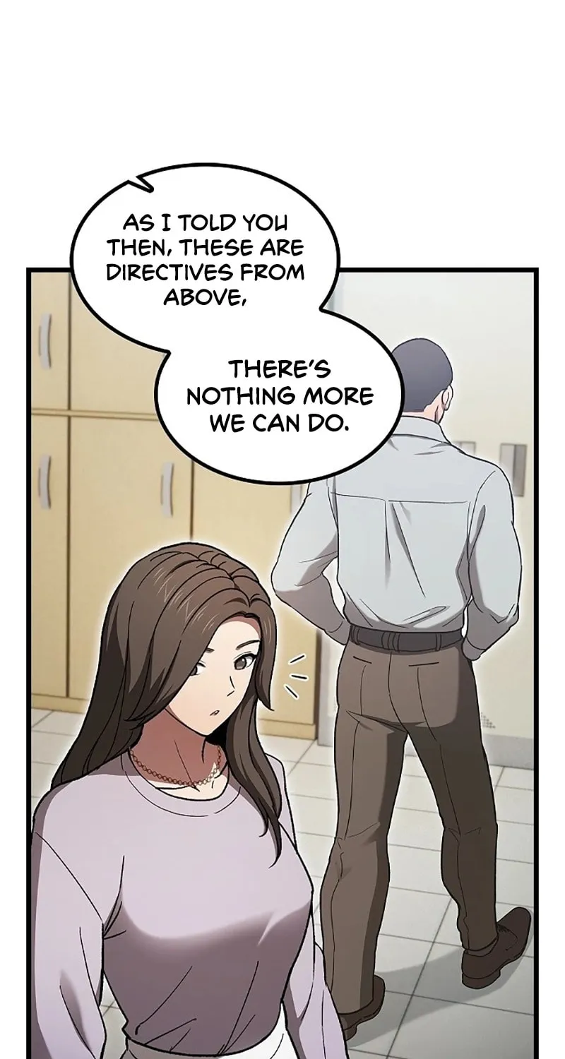 Cheonmaharago Nuga Kaldeulgo Hyeopbakam Chapter 1 page 29 - 