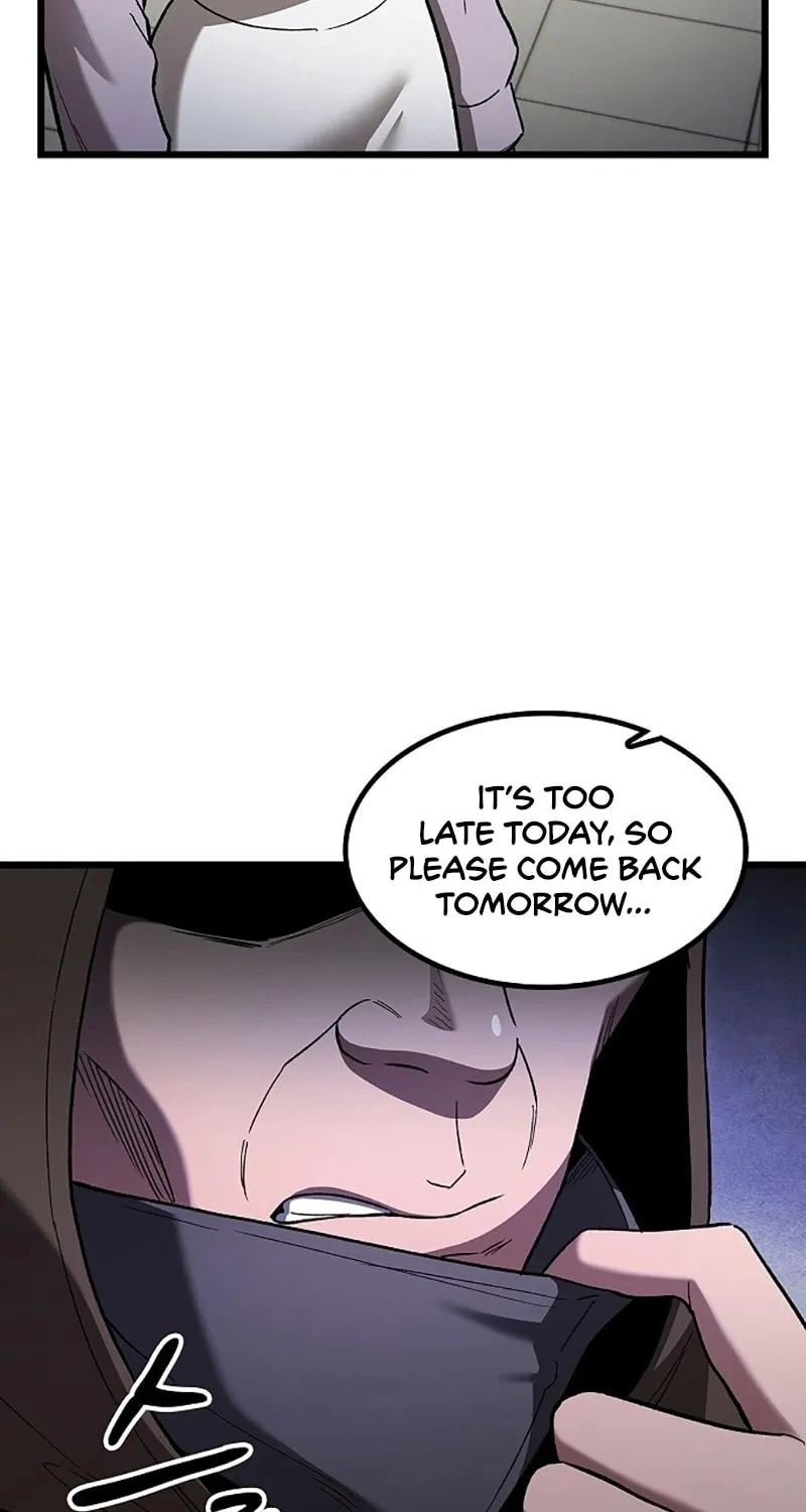 Cheonmaharago Nuga Kaldeulgo Hyeopbakam Chapter 1 page 30 - 