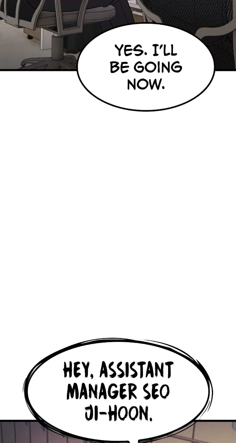 Cheonmaharago Nuga Kaldeulgo Hyeopbakam Chapter 1 page 4 - 