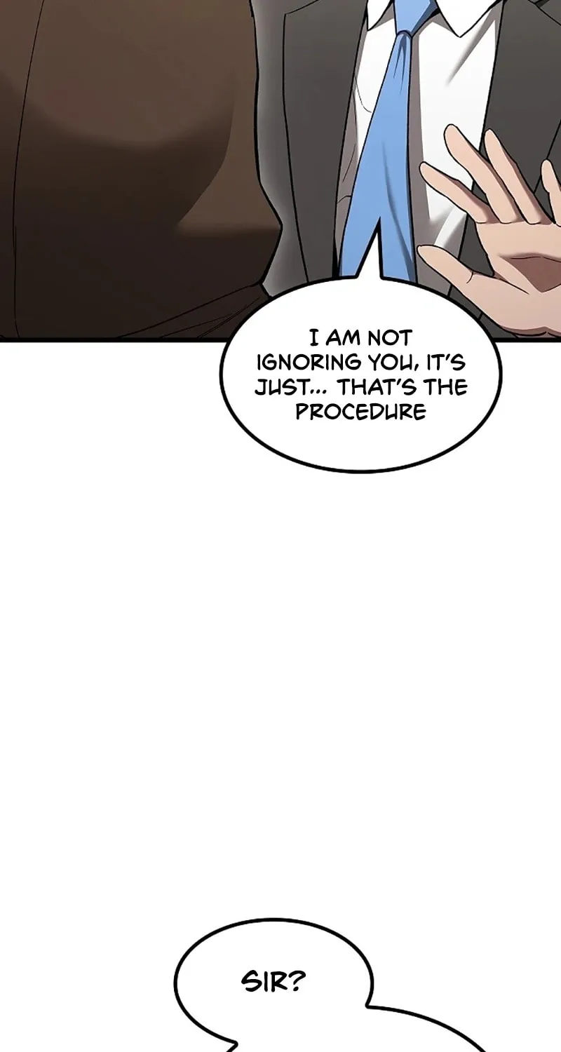 Cheonmaharago Nuga Kaldeulgo Hyeopbakam Chapter 1 page 32 - 