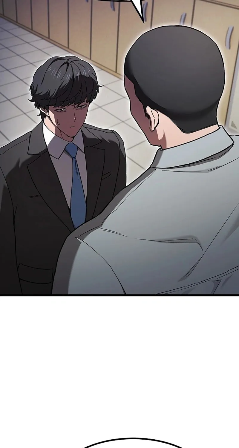 Cheonmaharago Nuga Kaldeulgo Hyeopbakam Chapter 1 page 5 - 