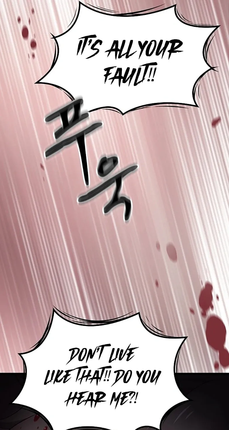 Cheonmaharago Nuga Kaldeulgo Hyeopbakam Chapter 1 page 41 - 