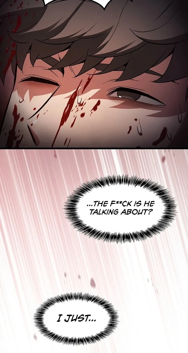 Cheonmaharago Nuga Kaldeulgo Hyeopbakam Chapter 1 page 42 - 