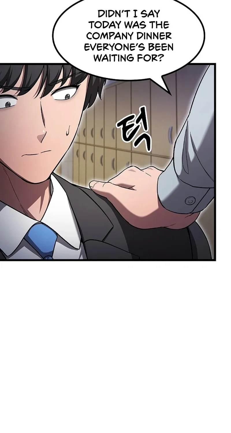 Cheonmaharago Nuga Kaldeulgo Hyeopbakam Chapter 1 page 6 - 