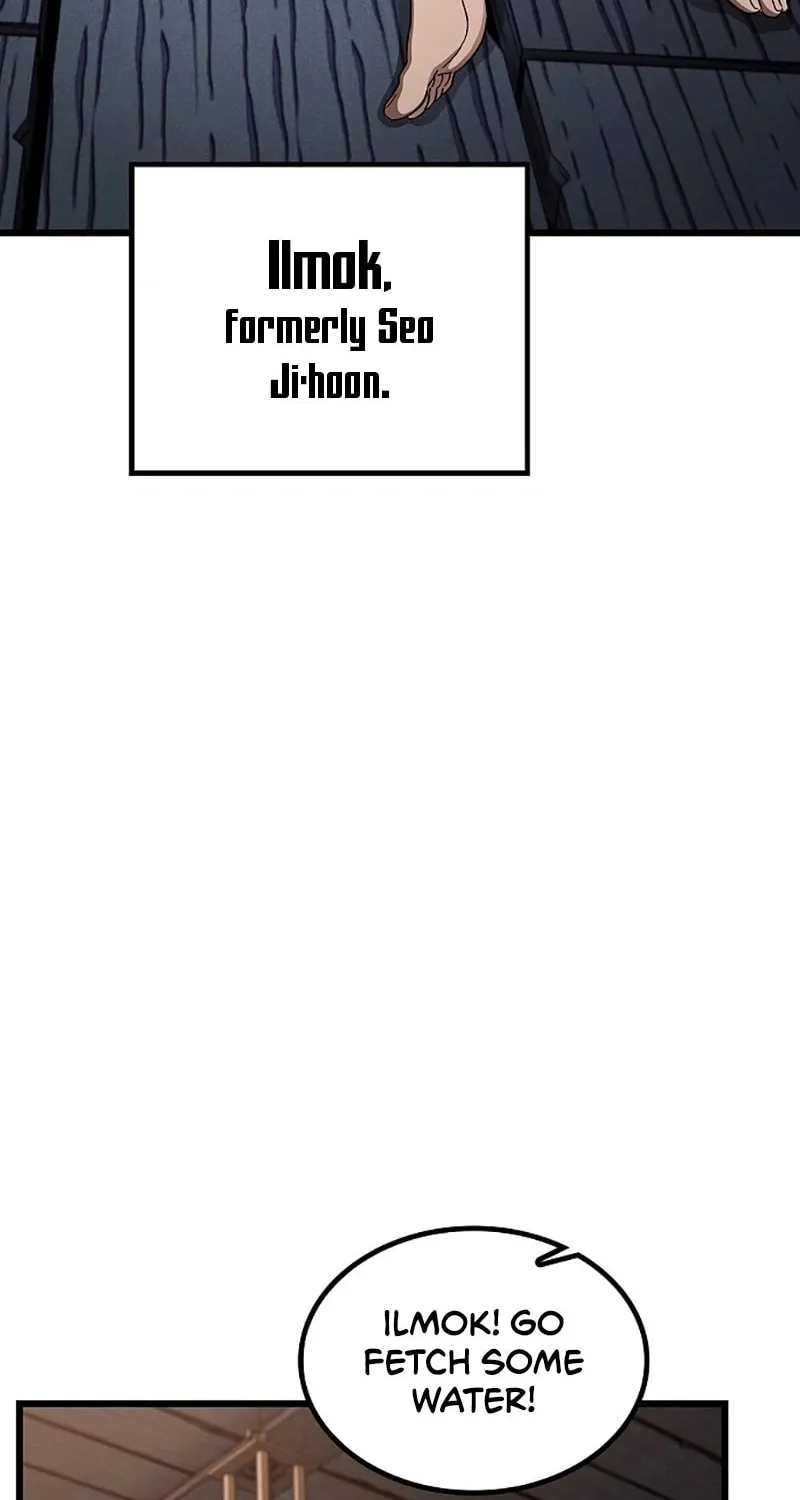 Cheonmaharago Nuga Kaldeulgo Hyeopbakam Chapter 1 page 51 - 